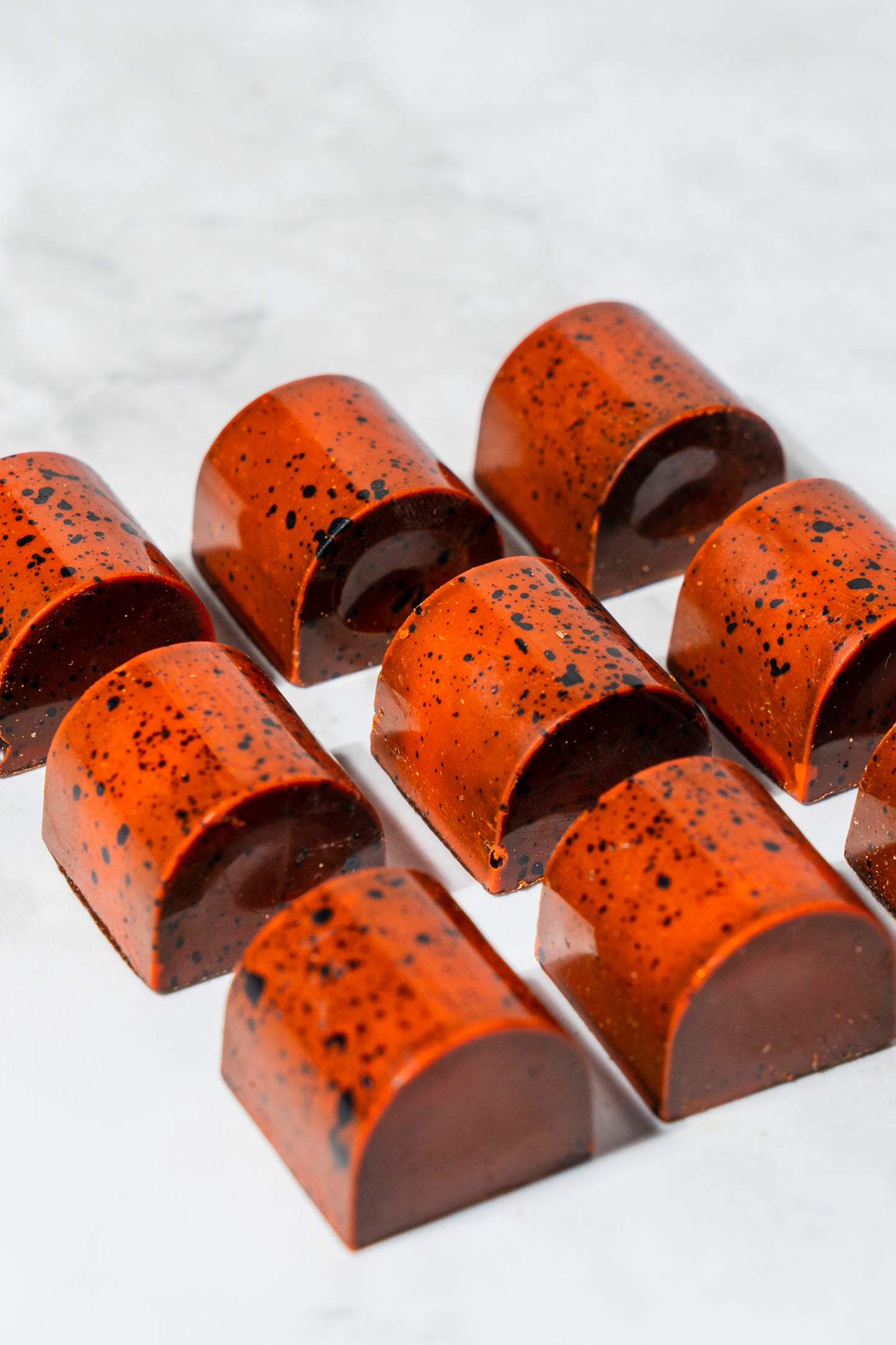Praline