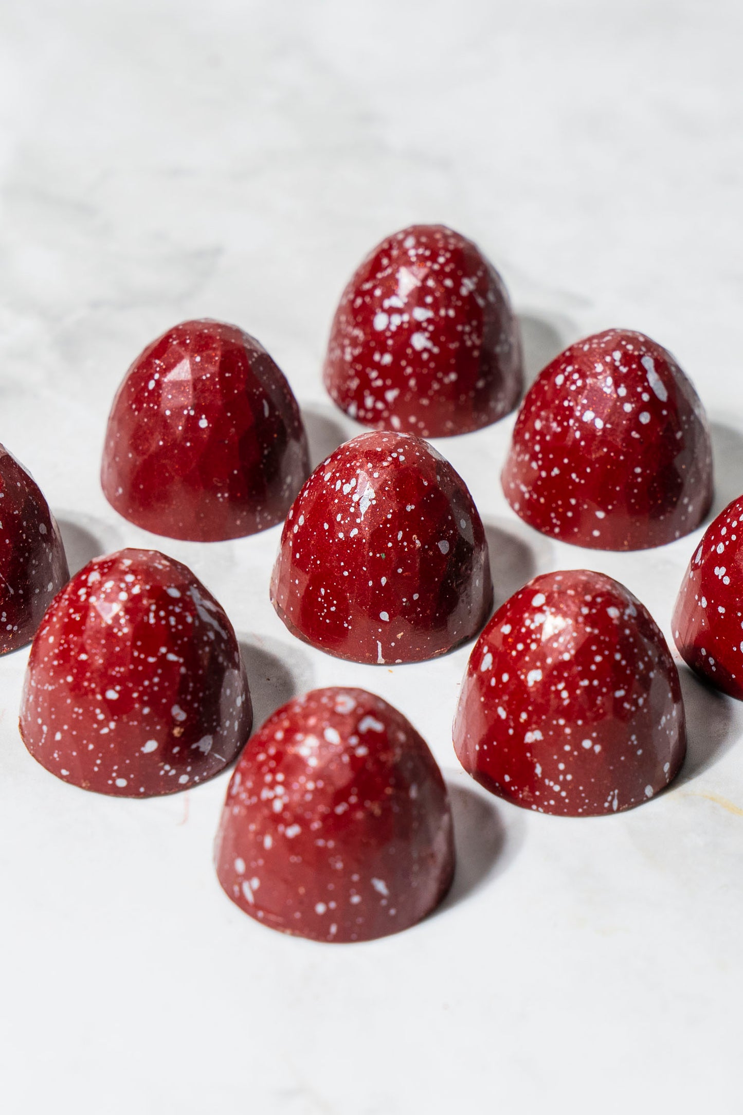Praline