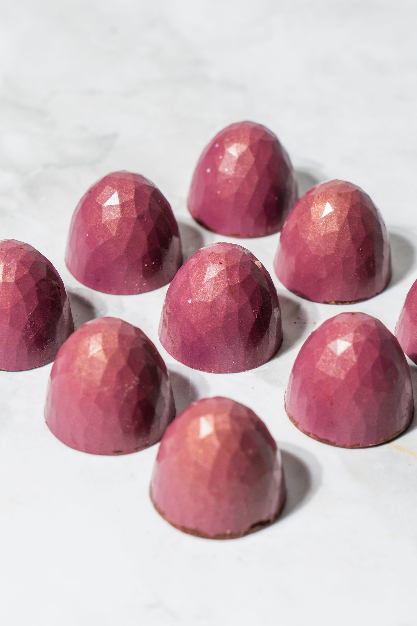 Praline
