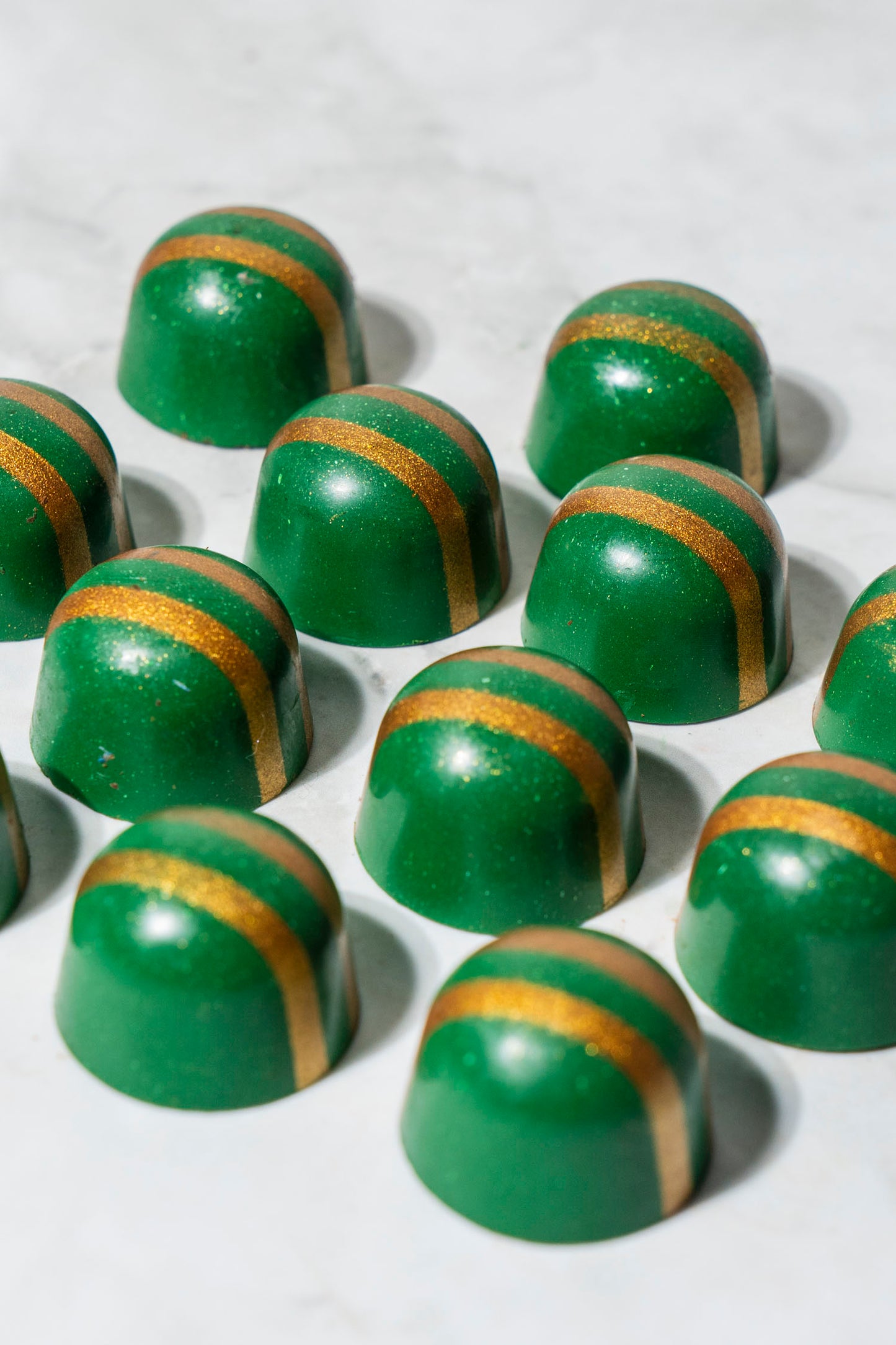 Praline