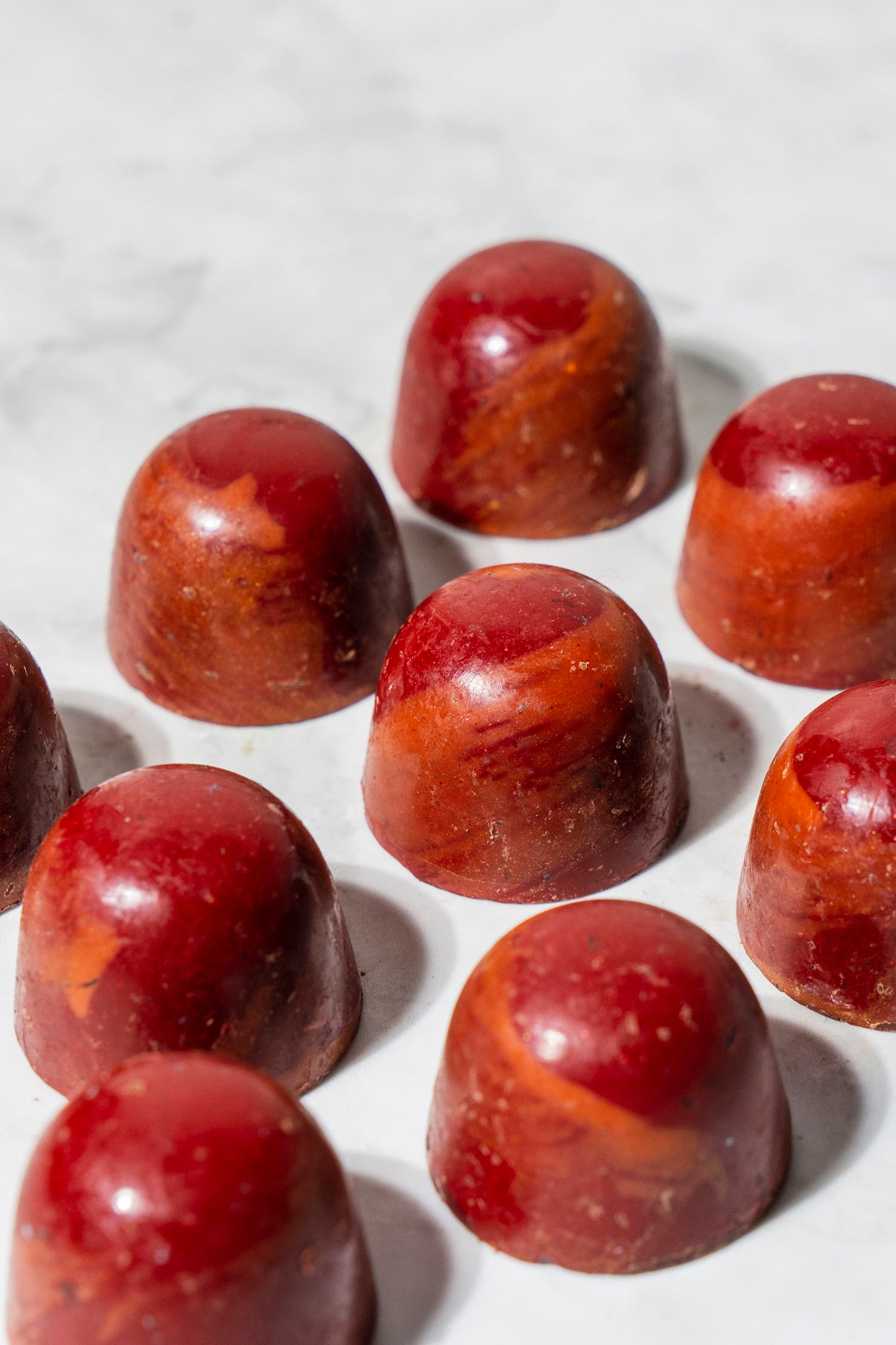 Praline