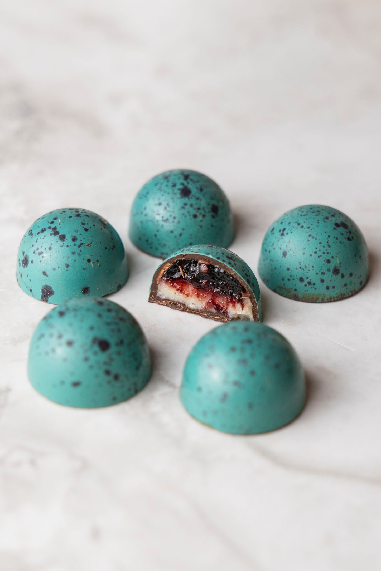 Praline