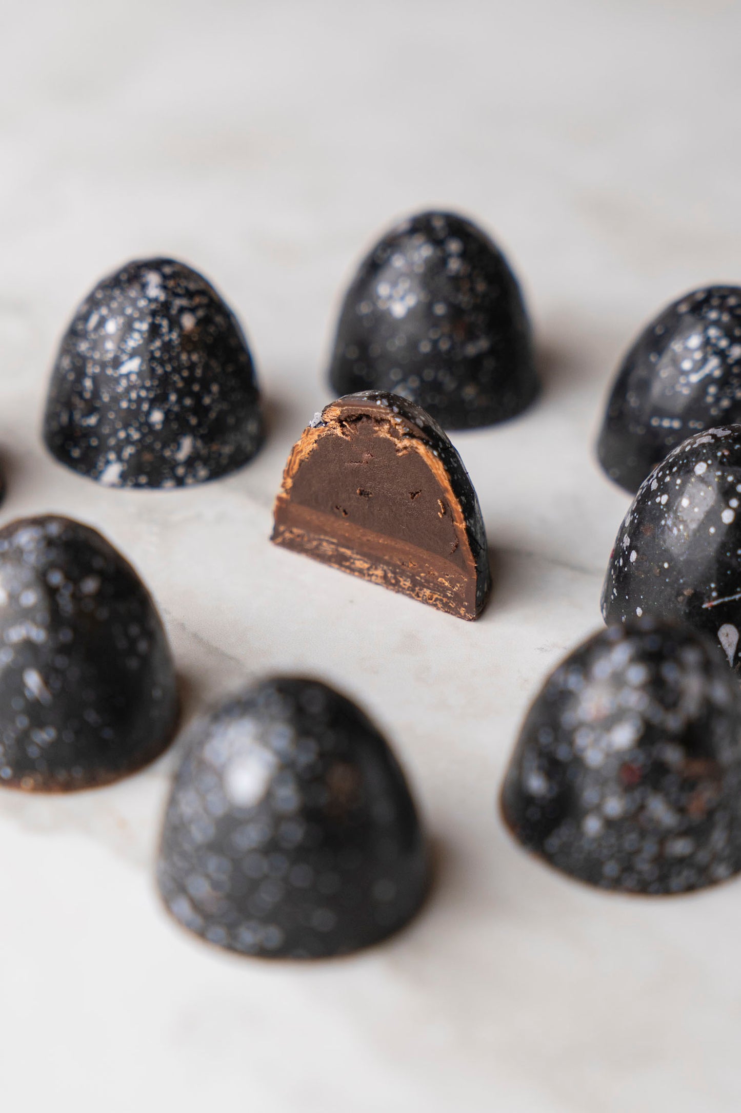 Praline
