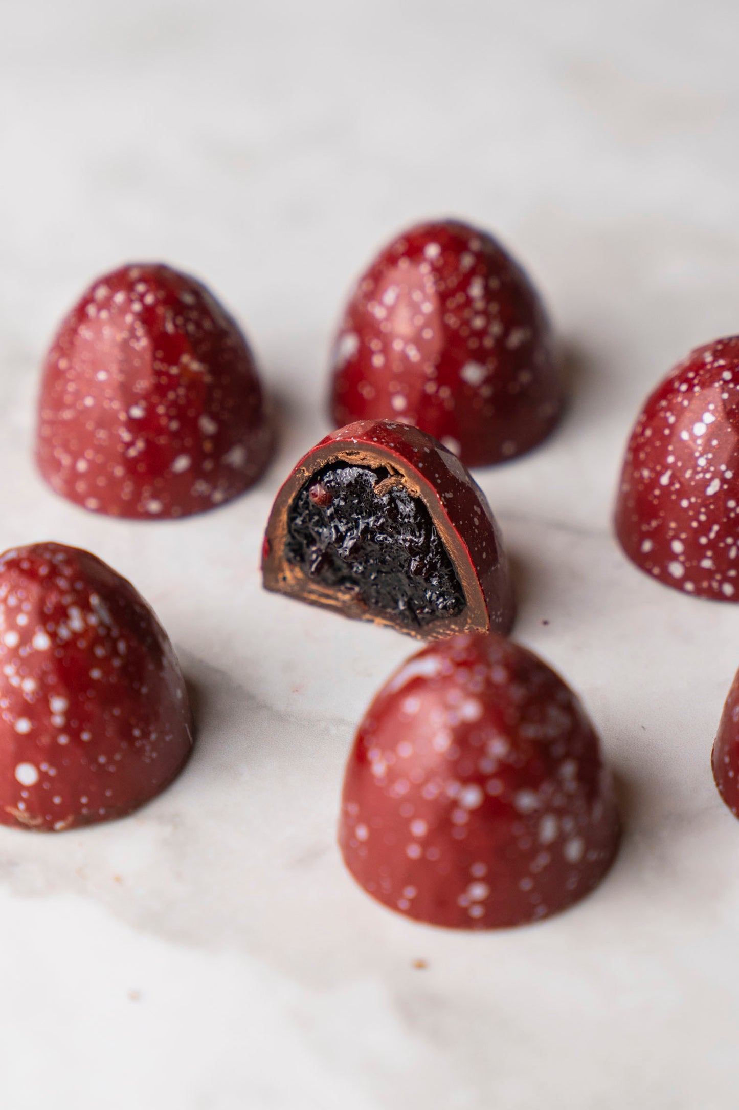 Praline