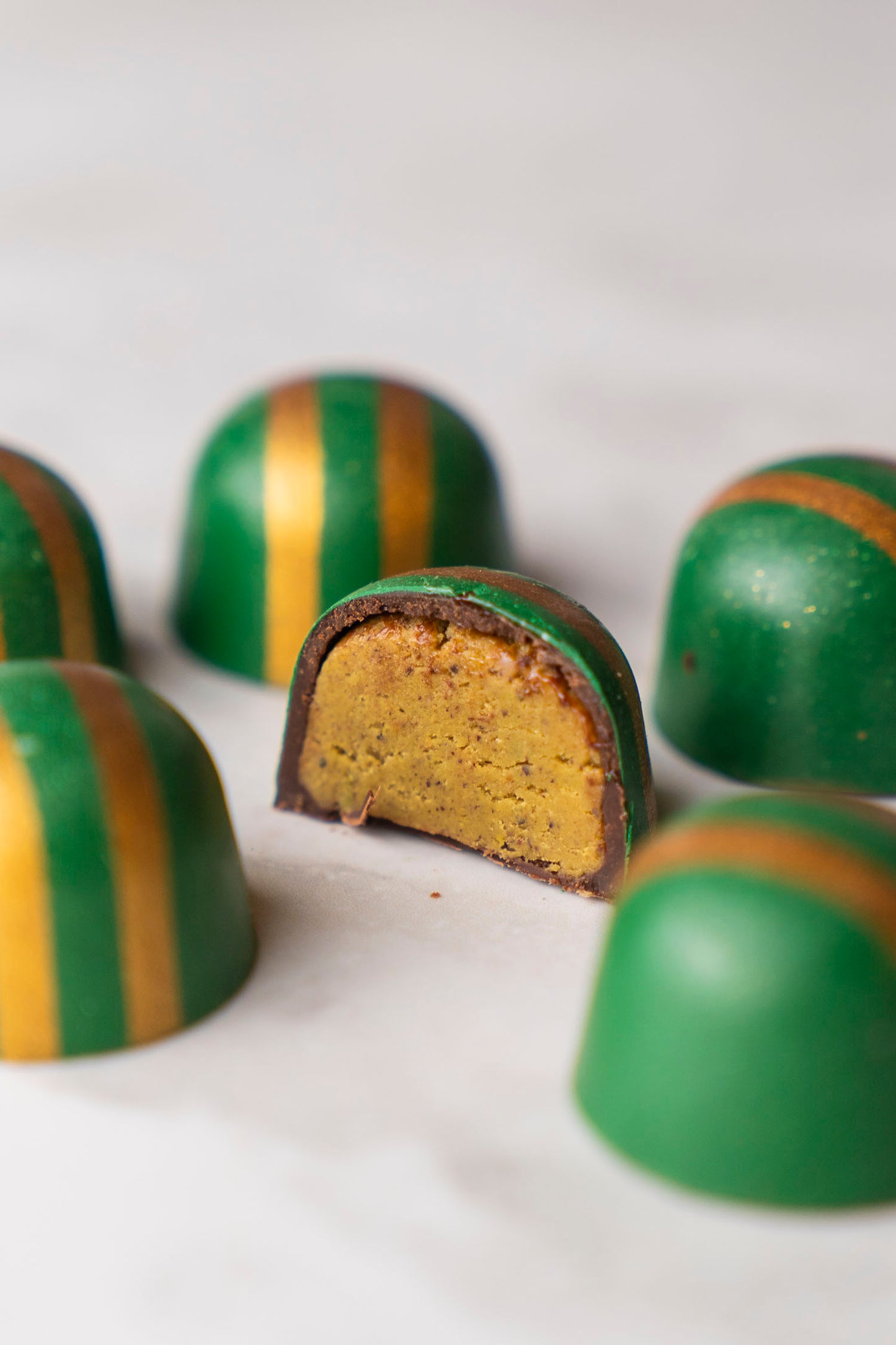 Praline