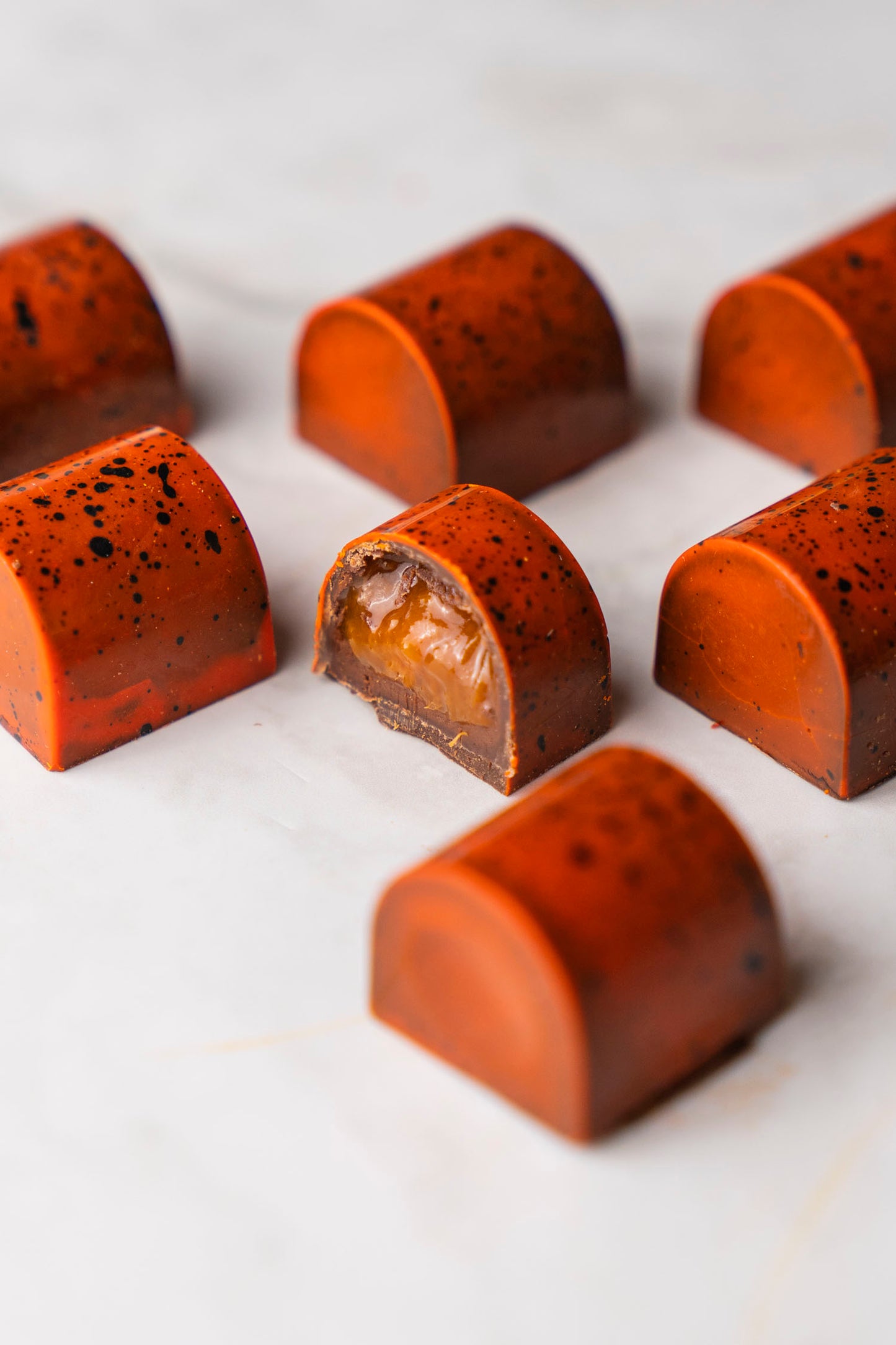 Praline