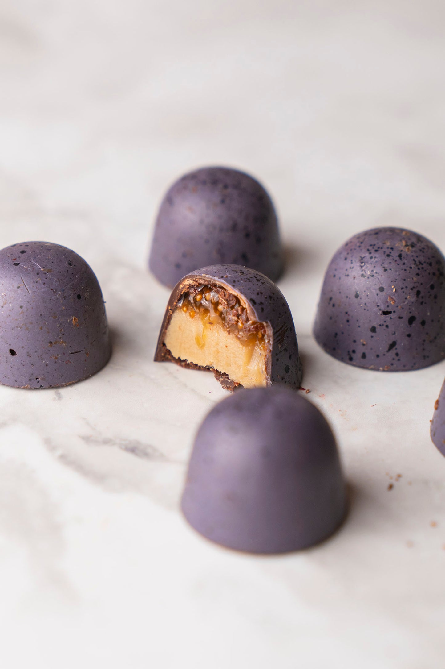 Praline